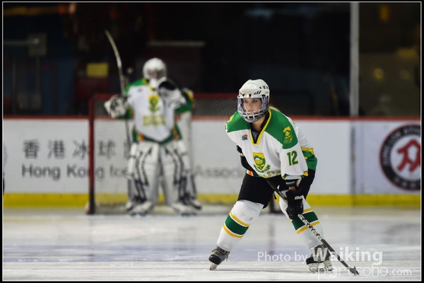 150221 Ice Hockey - 0126