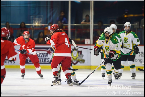 150221 Ice Hockey - 0128