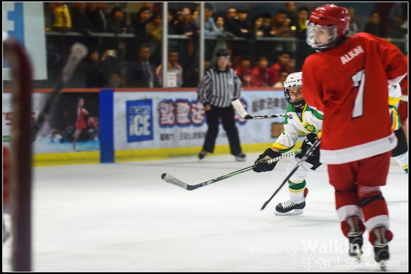 150221 Ice Hockey - 0136