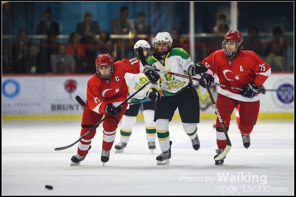 150221 Ice Hockey - 0141
