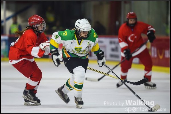 150221 Ice Hockey - 0142