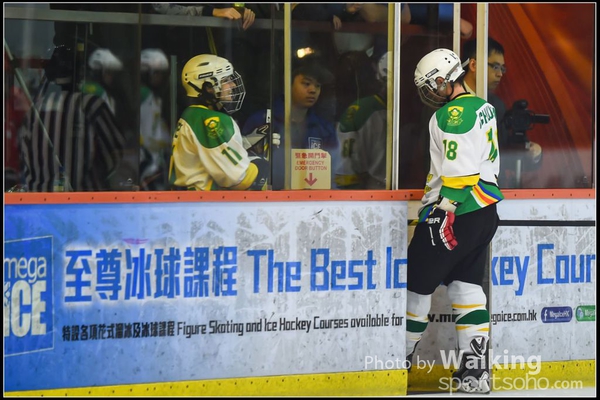 150221 Ice Hockey - 0144