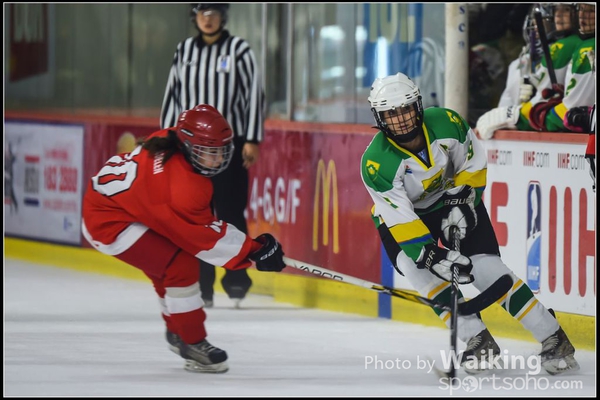 150221 Ice Hockey - 0145