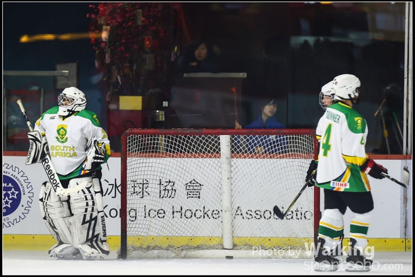 150221 Ice Hockey - 0146