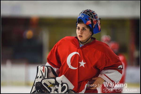 150221 Ice Hockey - 0147