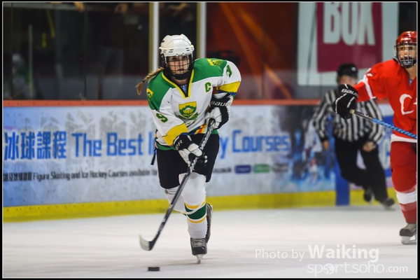 150221 Ice Hockey - 0152