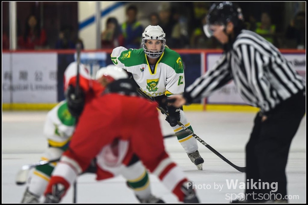 150221 Ice Hockey - 0153