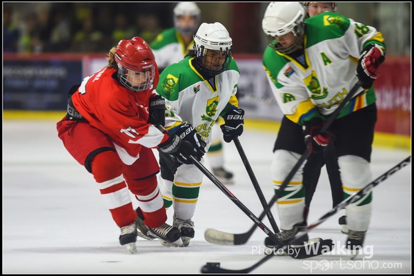 150221 Ice Hockey - 0154