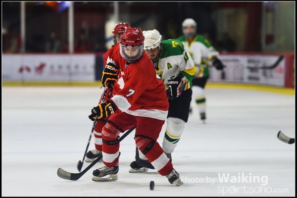 150221 Ice Hockey - 0155