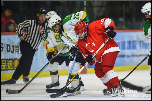 150221 Ice Hockey - 0156