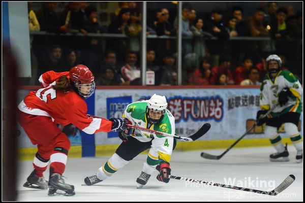 150221 Ice Hockey - 0157