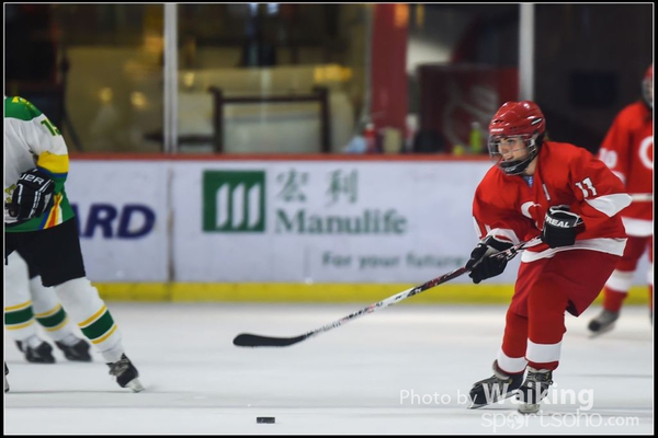 150221 Ice Hockey - 0158