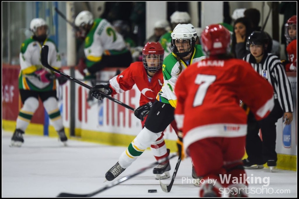 150221 Ice Hockey - 0159