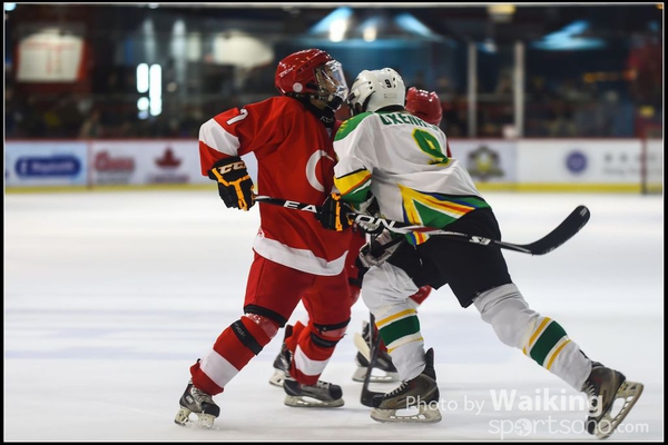 150221 Ice Hockey - 0160