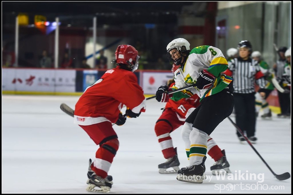 150221 Ice Hockey - 0163
