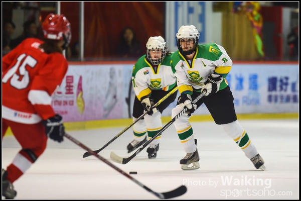150221 Ice Hockey - 0164