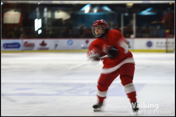 150221 Ice Hockey - 0165