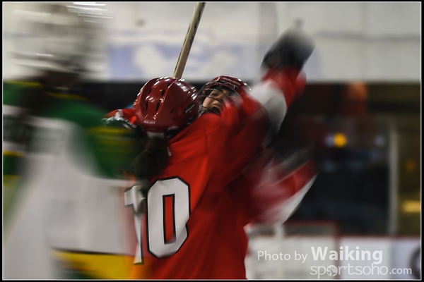 150221 Ice Hockey - 0166