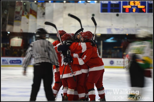 150221 Ice Hockey - 0167