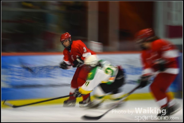 150221 Ice Hockey - 0168