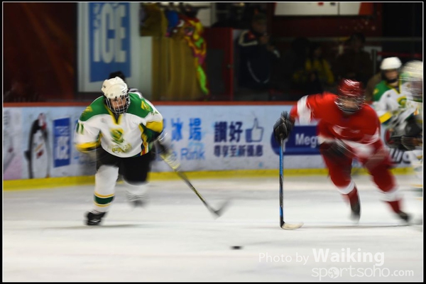 150221 Ice Hockey - 0169