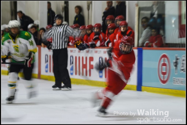 150221 Ice Hockey - 0170
