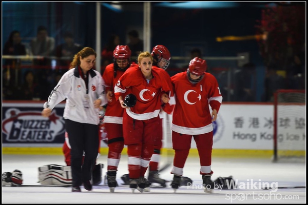 150221 Ice Hockey - 0172