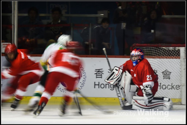 150221 Ice Hockey - 0173