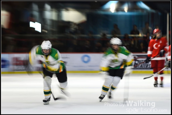 150221 Ice Hockey - 0174