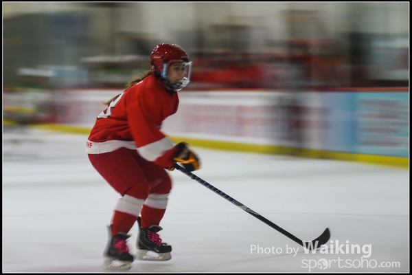 150221 Ice Hockey - 0175