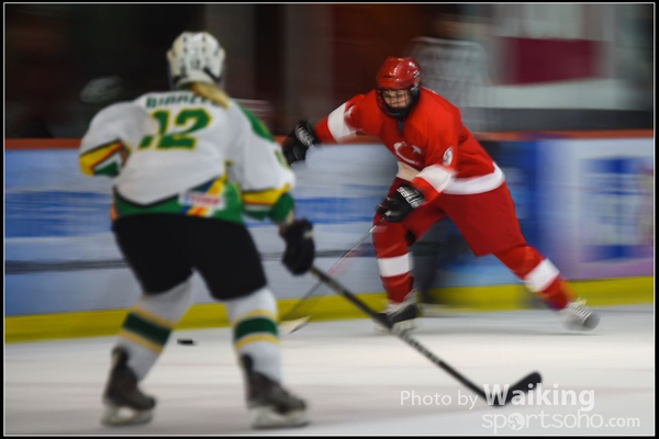 150221 Ice Hockey - 0176