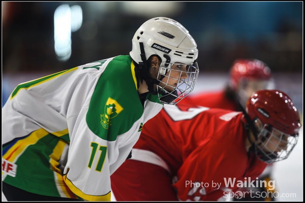 150221 Ice Hockey - 0177