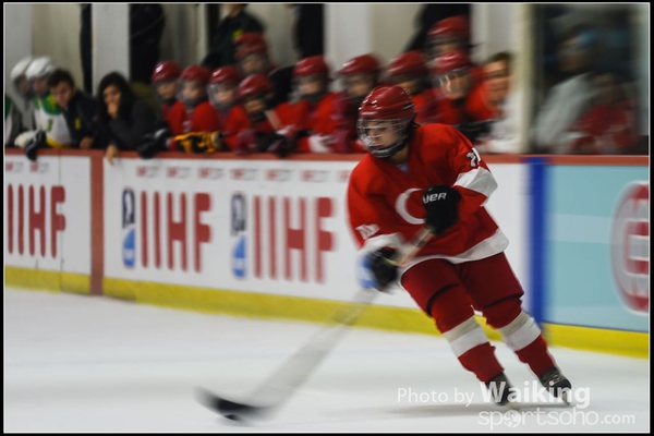 150221 Ice Hockey - 0178
