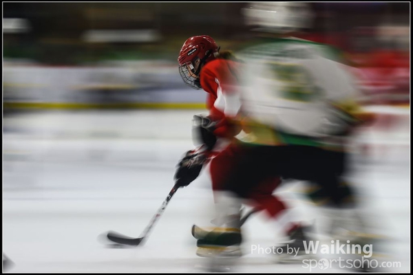 150221 Ice Hockey - 0179