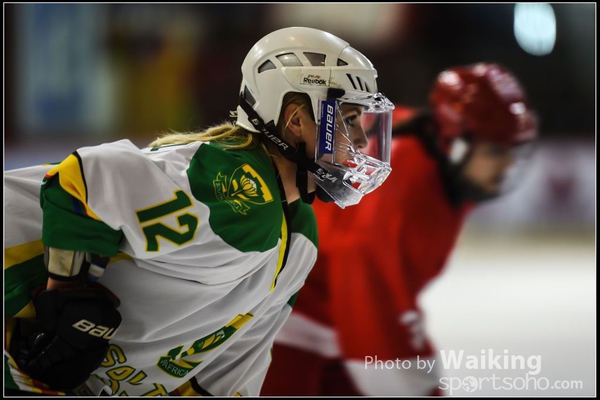 150221 Ice Hockey - 0180