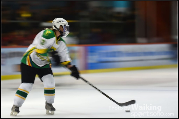 150221 Ice Hockey - 0182