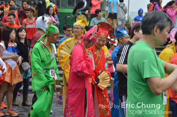 Fat Choi Run_007_