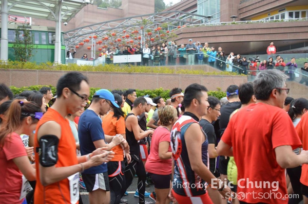 Fat Choi Run_013_