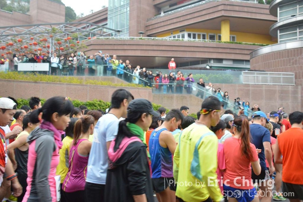 Fat Choi Run_014_