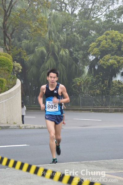 Fat Choi Run_022_