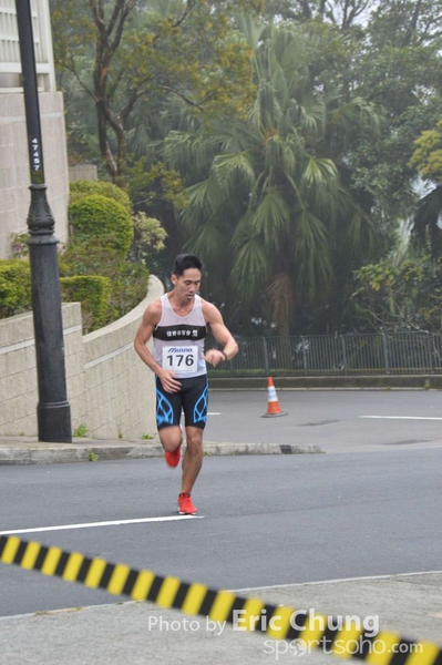 Fat Choi Run_023_
