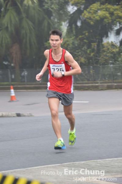 Fat Choi Run_027_