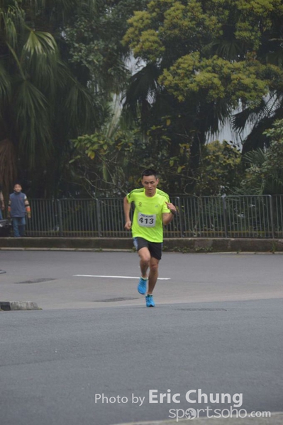 Fat Choi Run_028_