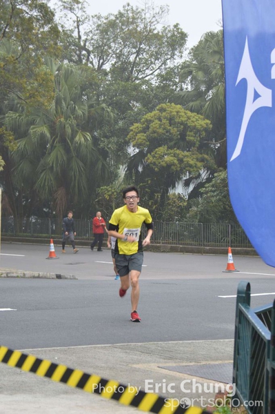 Fat Choi Run_031_