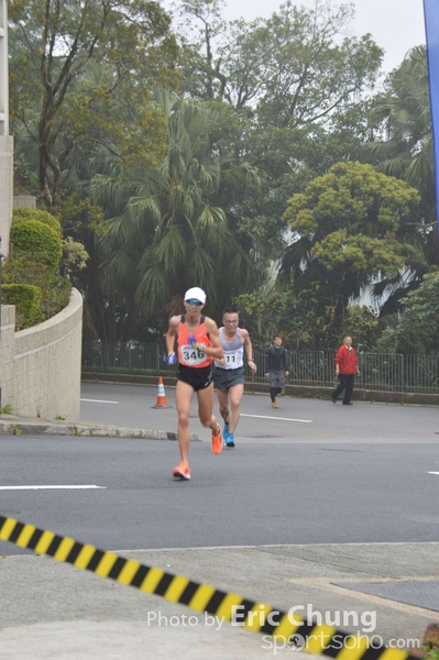 Fat Choi Run_032_