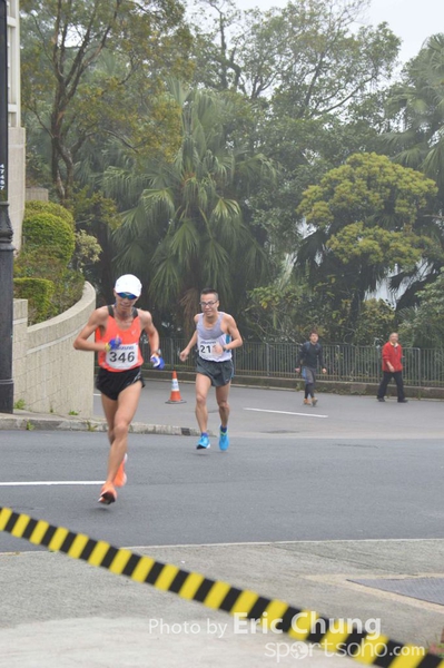 Fat Choi Run_033_