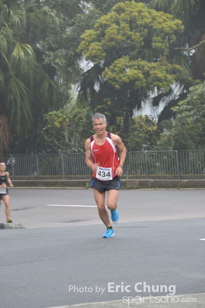 Fat Choi Run_035_
