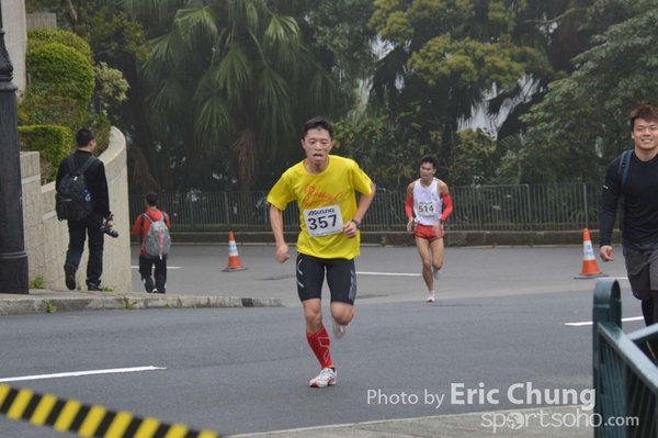 Fat Choi Run_037_