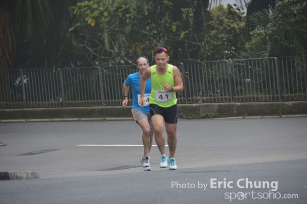 Fat Choi Run_040_