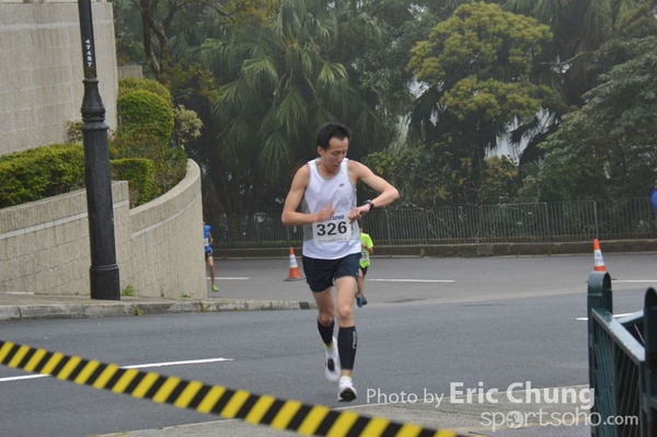 Fat Choi Run_044_